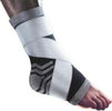 FASCIA-ELASTICA-SUPPORTO-TUTORE-CAVIGLIA-CAVIGLIERA-SPORT-SOSTEGNO
