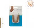 Fascia Fascetta Protezione Per Dita Piede 17cm Cura Protezione Dei Piedi 66782 Salute e Bellezza > Cura della Persona > Tutori Ortopedici Trade Shop italia - Napoli, Commerciovirtuoso.it