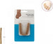 Fascia Fascetta Protezione Per Dita Piede 17cm Cura Protezione Dei Piedi 66782 Salute e Bellezza > Cura della Persona > Tutori Ortopedici Trade Shop italia - Napoli, Commerciovirtuoso.it