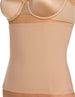 FASCIA GIROVITA ELASTICA SNELLENTE NYLON COLOR CARNE 3 MISURE M-L -XL LAVABILE Moda/Donna/Abbigliamento/Abbigliamento da notte lingerie e intimo/Lingerie & Intimo/Intimo modellante/Corsetti Trade Shop italia - Napoli, Commerciovirtuoso.it