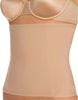 FASCIA GIROVITA ELASTICA SNELLENTE NYLON COLOR CARNE 3 MISURE M-L -XL LAVABILE Moda/Donna/Abbigliamento/Abbigliamento da notte lingerie e intimo/Lingerie & Intimo/Intimo modellante/Corsetti Trade Shop italia - Napoli, Commerciovirtuoso.it