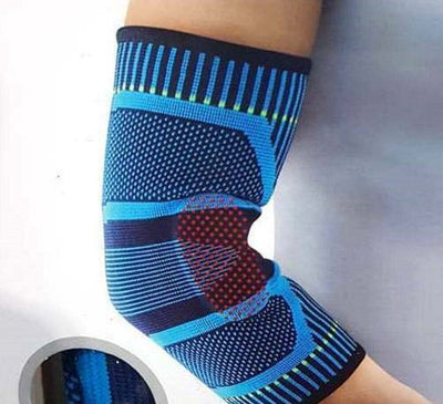 Fascia Gomito Braccia Sostegno Tutore Gomitiera Elastica Traumi Supporto Salute e Bellezza > Cura della Persona > Tutori Ortopedici Trade Shop italia - Napoli, Commerciovirtuoso.it