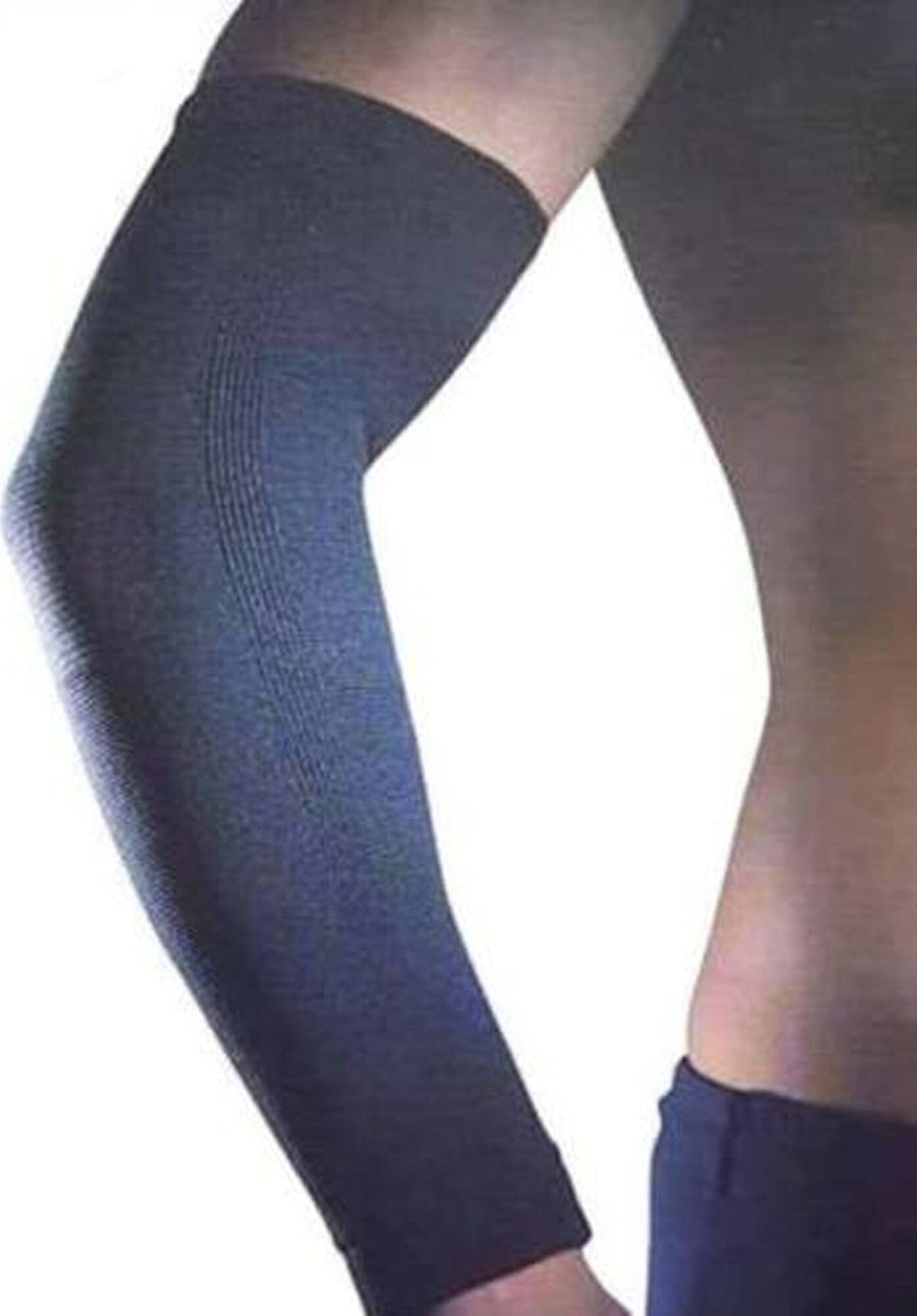 TULAMORIY Fascia Gomito Compressiva, Supporto Regolabile per TULAMORIY Fascia Gomito Compressiva, Supporto Regolabile per