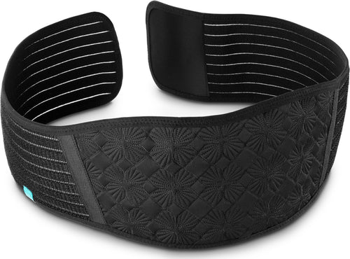 Fascia-Gravidanza-KoalaBabycare-Belly-Band