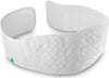 Fascia-Gravidanza-KoalaBabycare-Belly-Band