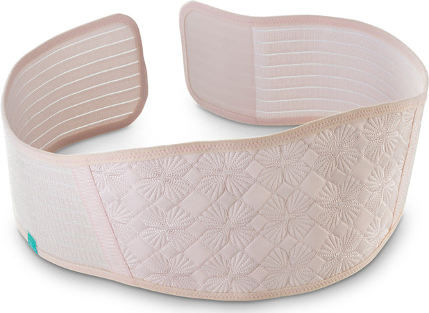 Fascia-Gravidanza-KoalaBabycare-Belly-Band