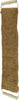 Fascia-Lava-Schiena-Esfoliante-In-Poliestere-Con-Manici-In-Canapa-11x50cm-69582