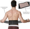 Fascia Lombare Postura Modella Panciera Universale Support - Sport Series Salute e cura della persona/Prodotti e apparecchiature mediche/Supporti imbracature e sollevatori/Supporti per schiena collo e spalle/Supporti lombari Trade Shop italia - Napoli, Commerciovirtuoso.it