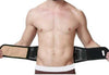 Fascia Lombare Postura Modella Panciera Universale Support - Sport Series Salute e cura della persona/Prodotti e apparecchiature mediche/Supporti imbracature e sollevatori/Supporti per schiena collo e spalle/Supporti lombari Trade Shop italia - Napoli, Commerciovirtuoso.it