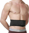 Fascia Lombare Postura Modella Panciera Universale Support - Sport Series Salute e cura della persona/Prodotti e apparecchiature mediche/Supporti imbracature e sollevatori/Supporti per schiena collo e spalle/Supporti lombari Trade Shop italia - Napoli, Commerciovirtuoso.it