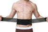 Fascia Lombare Postura Modella Panciera Universale Support - Sport Series Salute e cura della persona/Prodotti e apparecchiature mediche/Supporti imbracature e sollevatori/Supporti per schiena collo e spalle/Supporti lombari Trade Shop italia - Napoli, Commerciovirtuoso.it