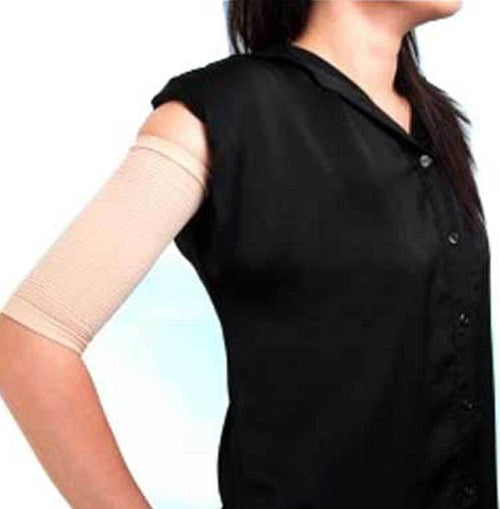 FASCIA PARABRACCI AD ALTA DENSITA' - UPPER ARM SHAPE - BRACCIA SOTTILI E TONICHE Sport e tempo libero/Fitness e palestra/Accessori/Bustini Trade Shop italia - Napoli, Commerciovirtuoso.it