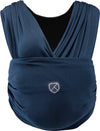 Fascia-Porta-Bebè-KoalaBabycare-Cuddle-Band-2