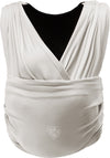 Fascia-Porta-Bebè-KoalaBabycare-Cuddle-Band-2