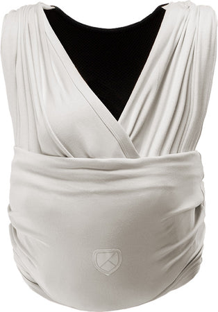 Fascia-Porta-Bebè-KoalaBabycare-Cuddle-Band-2