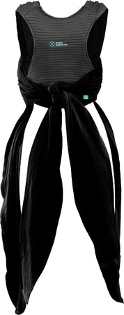 Fascia-Porta-Bebè-KoalaBabycare-Cuddle-Band-2