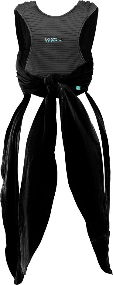 Fascia-Porta-Bebè-KoalaBabycare-Cuddle-Band-2