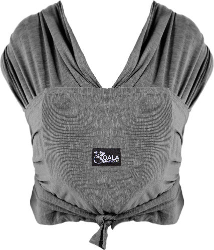 Fascia-Porta-Bebè-KoalaBabycare-Cuddle-Band
