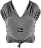 Fascia-Porta-Bebè-KoalaBabycare-Cuddle-Band