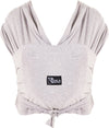 Fascia-Porta-Bebè-KoalaBabycare-Cuddle-Band