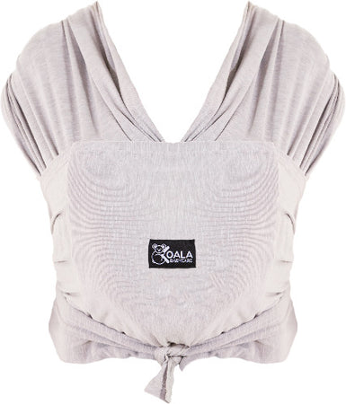 Fascia-Porta-Bebè-KoalaBabycare-Cuddle-Band