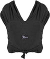 Fascia-Porta-Bebè-KoalaBabycare-Cuddle-Band