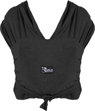 Fascia-Porta-Bebè-KoalaBabycare-Cuddle-Band