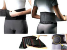 FASCIA-POSTURALE-ELASTICA-RENI-SCHIENA-LOMBARE-SUPPORTO-TUTORE-CON-SOSTEGNI