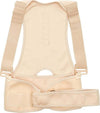 Fascia-Posturale-Spine-Pro-Per-Dolore-Schiena-Dorsali-Elastica-Corretta-Postura