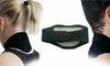 Fascia-Riscaldante-Magnetica-Per-Il-Collo-Salute-Bellezza-Sport-Magnetoterapia