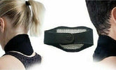 Fascia-Riscaldante-Magnetica-Per-Il-Collo-Salute-Bellezza-Sport-Magnetoterapia