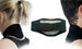 Fascia-Riscaldante-Magnetica-Per-Il-Collo-Salute-Bellezza-Sport-Magnetoterapia