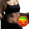 Fascia Sauna Dimagrante Panciera Brucia Grassi Snellente Pancia Tg. L Salute e Bellezza > Cura del corpo e viso > Fasce Dimagranti Trade Shop italia - Napoli, Commerciovirtuoso.it