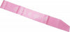 Fascia-Scritta-It's-A-Girl-Rosa-Nascita-Decorazione-Gadget-Feste-Baby-Shower-Party