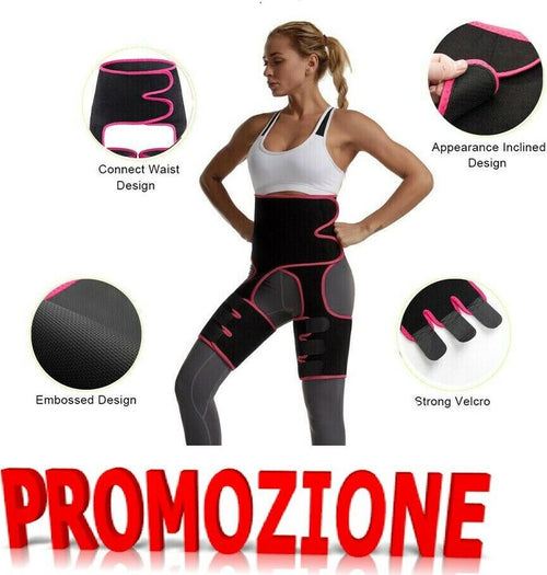 FASCIA-SNELLENTE-MODELLANTE-ADDOME-E-COSCE-3-IN-1-VITA-SOTTILE-ADDOME