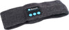 Fascia Sportivo Foulard Musicale Headband Auricolare Sleepphone Bluetooth Q-bm22 Elettronica/Cuffie auricolari e accessori/Cuffie/Cuffie Over-Ear Trade Shop italia - Napoli, Commerciovirtuoso.it