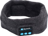 Fascia Sportivo Foulard Musicale Headband Auricolare Sleepphone Bluetooth Q-bm22 Elettronica/Cuffie auricolari e accessori/Cuffie/Cuffie Over-Ear Trade Shop italia - Napoli, Commerciovirtuoso.it