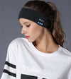 Fascia Sportivo Foulard Musicale Headband Auricolare Sleepphone Bluetooth Q-bm22 Elettronica/Cuffie auricolari e accessori/Cuffie/Cuffie Over-Ear Trade Shop italia - Napoli, Commerciovirtuoso.it