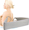Fascia Spugna Lavaschiena Esfoliante Bagno Doccia Lavare Schiena Scrubber Accessori Doccia Trade Shop italia - Napoli, Commerciovirtuoso.it