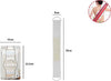 Fascia Spugna Lavaschiena Esfoliante Bagno Doccia Striscia Lavare Schiena 79666 Casa, arredamento e bricolage > Accessori Bagno > Accessori Doccia Trade Shop italia - Napoli, Commerciovirtuoso.it