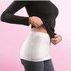 Fascia Trendy Top Fascia Contenitiva Nascondi Schiena Pancia Moda/Donna/Abbigliamento/Abbigliamento da notte lingerie e intimo/Lingerie & Intimo/Intimo modellante/Corsetti Trade Shop italia - Napoli, Commerciovirtuoso.it