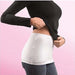 Fascia Trendy Top Fascia Contenitiva Nascondi Schiena Pancia Moda/Donna/Abbigliamento/Abbigliamento da notte lingerie e intimo/Lingerie & Intimo/Intimo modellante/Corsetti Trade Shop italia - Napoli, Commerciovirtuoso.it