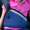 Fascia Triangolare Protezione Da Cintura Di Sicurezza Bambino Per Seggiolone Auto Giocattoli e infanzia > Prima Infanzia e Premaman > Accessori per l'infanzia Trade Shop italia - Napoli, Commerciovirtuoso.it
