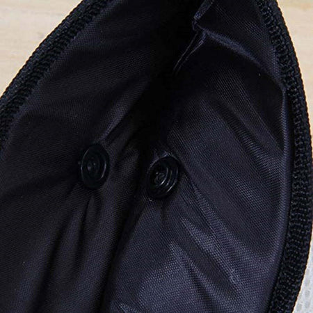 Fascia Triangolare Protezione Da Cintura Di Sicurezza Bambino Per Seggiolone Auto Giocattoli e infanzia > Prima Infanzia e Premaman > Accessori per l'infanzia Trade Shop italia - Napoli, Commerciovirtuoso.it