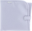 Fasciatoio 40X60X1 Cm Ale Azzurro Prima infanzia/Cambio del pannolino/Materassini per fasciatoio/Fasciatoio da viaggio La Casa Del Bebè - Napoli, Commerciovirtuoso.it