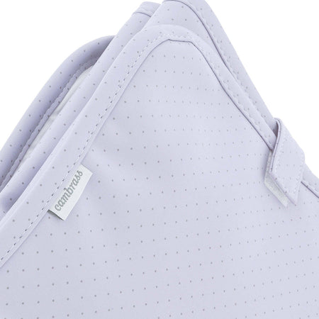 Fasciatoio 40X60X1 Cm Ale Azzurro Prima infanzia/Cambio del pannolino/Materassini per fasciatoio/Fasciatoio da viaggio La Casa Del Bebè - Napoli, Commerciovirtuoso.it