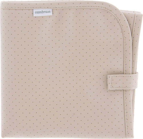 Fasciatoio 40X60X1 Cm Ale Camel Prima infanzia/Cambio del pannolino/Materassini per fasciatoio/Fasciatoio da viaggio La Casa Del Bebè - Napoli, Commerciovirtuoso.it