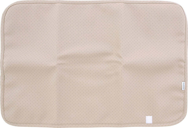 Fasciatoio 40X60X1 Cm Ale Camel Prima infanzia/Cambio del pannolino/Materassini per fasciatoio/Fasciatoio da viaggio La Casa Del Bebè - Napoli, Commerciovirtuoso.it