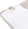 Fasciatoio 40X60X1 Cm Ale Camel Prima infanzia/Cambio del pannolino/Materassini per fasciatoio/Fasciatoio da viaggio La Casa Del Bebè - Napoli, Commerciovirtuoso.it