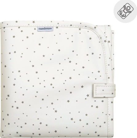 Fasciatoio 40X60X1 Cm Astra Beige Prima infanzia/Cambio del pannolino/Materassini per fasciatoio/Fasciatoio da viaggio La Casa Del Bebè - Napoli, Commerciovirtuoso.it